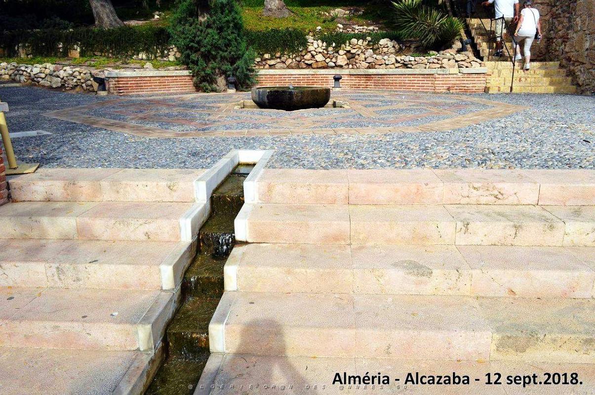 10 ALMERIA ALCAZABA 12 09 2018 (77).JPG